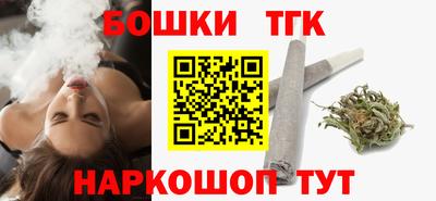 винт Конаково
